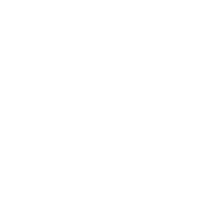 Bits